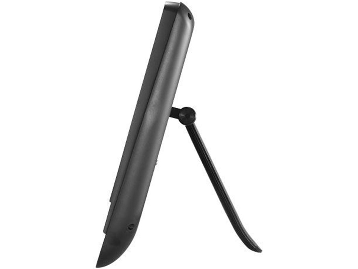 All-in-One PC ET1612IUTS ET1612IUTS-B005B [�u���b�N]