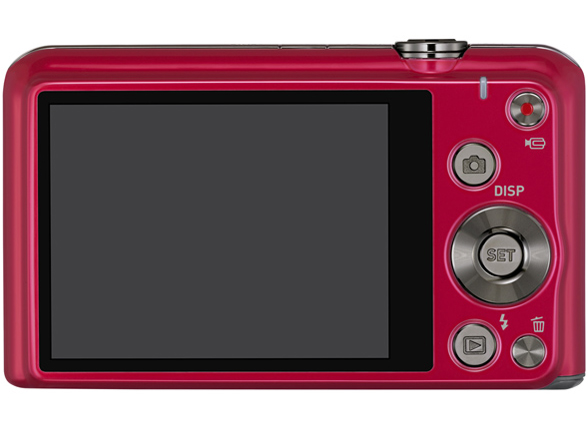 EXILIM EX-ZS27RD [���b�h]