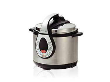 e-wonder GEDA40 4L �̐��i�摜