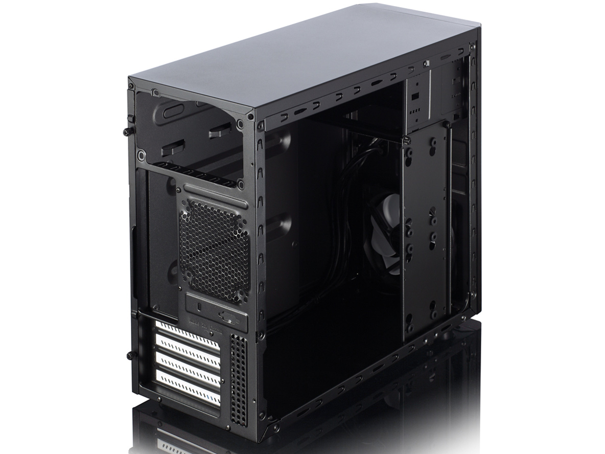 �w�{�� ����3�x Core 1100 FD-CA-CORE-1100-BL �̐��i�摜