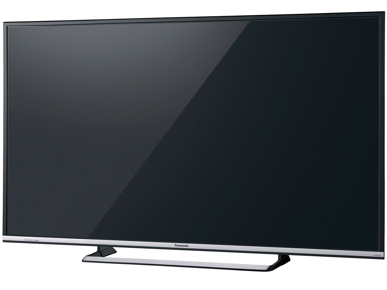 VIERA TH-49CS650 [49�C���`]