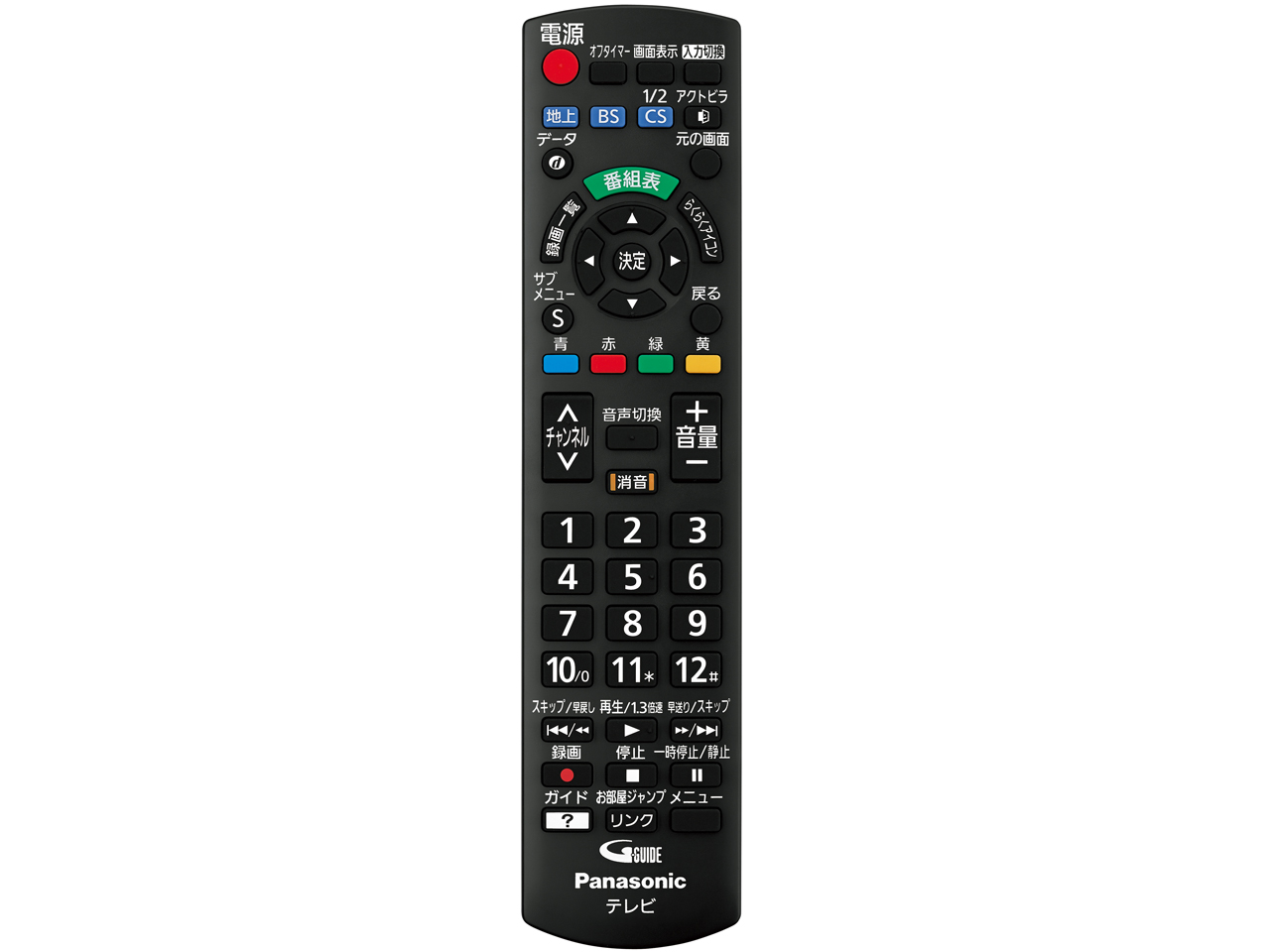 VIERA TH-19C300 [19�C���`]