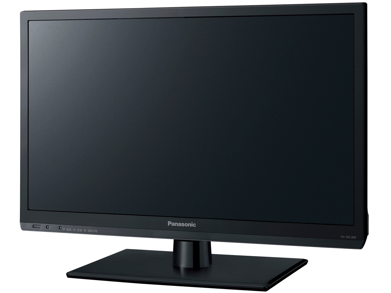 VIERA TH-19C300 [19�C���`]