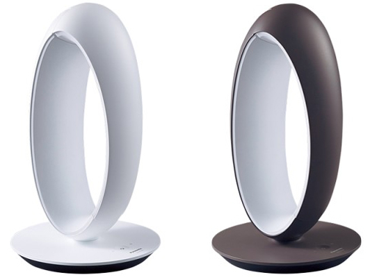 SQ-LE530-W [�z���C�g]