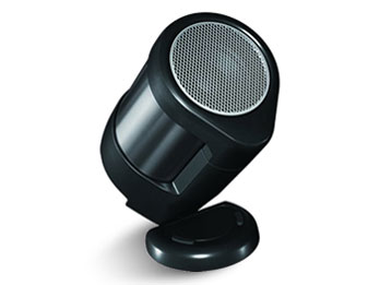 VECLOS SSA-40M BK [�u���b�N]