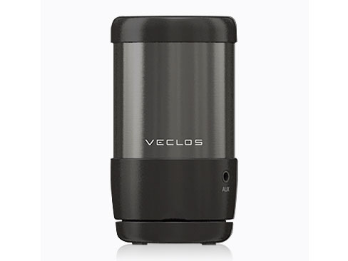 VECLOS SSA-40M BK [�u���b�N]