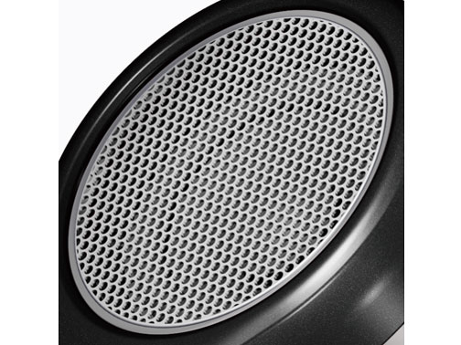 VECLOS SSA-40M BK [�u���b�N]