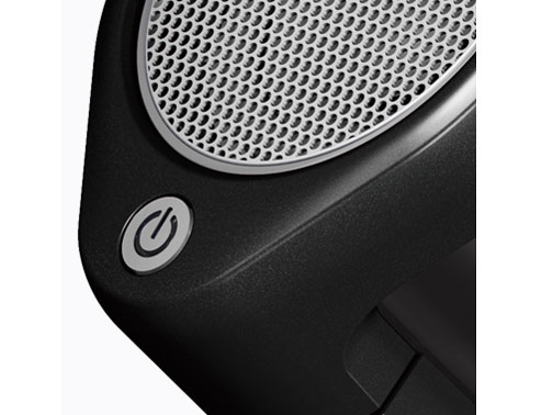 VECLOS SSA-40M BK [�u���b�N]