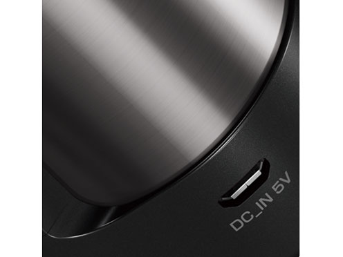 VECLOS SSA-40M BK [�u���b�N]