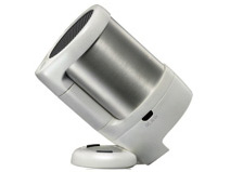 VECLOS SSA-40M WH [�z���C�g]