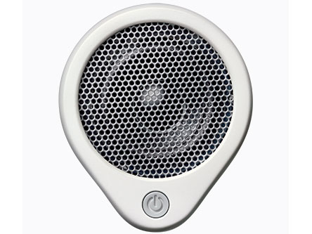 VECLOS SSA-40M WH [�z���C�g]