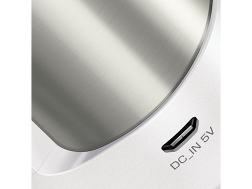 VECLOS SSA-40M WH [�z���C�g]