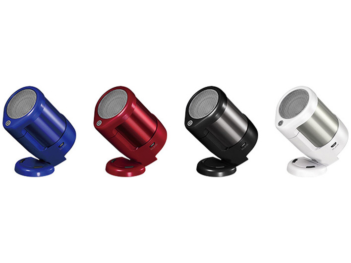 VECLOS SSA-40M WH [�z���C�g]