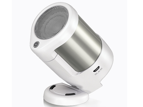 VECLOS SSA-40M WH [�z���C�g] �̐��i�摜