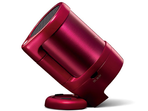 VECLOS SSA-40M R [���b�h]