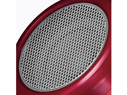 VECLOS SSA-40M R [���b�h]