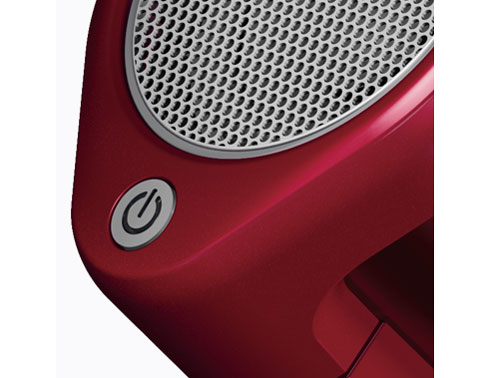 VECLOS SSA-40M R [���b�h]