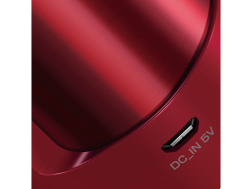 VECLOS SSA-40M R [���b�h]