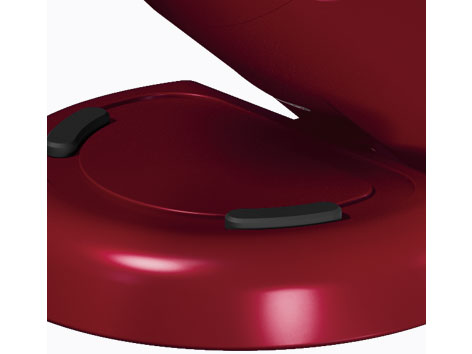 VECLOS SSA-40M R [���b�h]