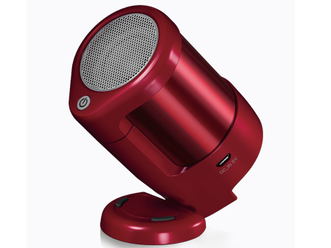 VECLOS SSA-40M R [���b�h] �̐��i�摜