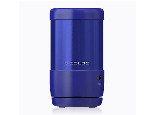 VECLOS SSA-40M BL [�u���[]