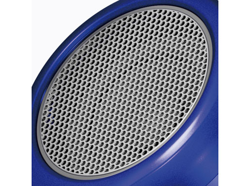 VECLOS SSA-40M BL [�u���[]