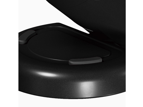 VECLOS SSA-40S BK [�u���b�N]