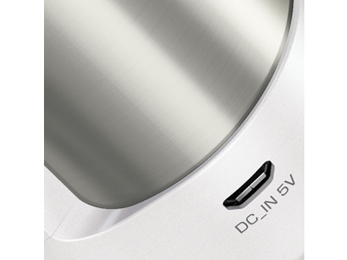 VECLOS SSA-40S WH [�z���C�g]