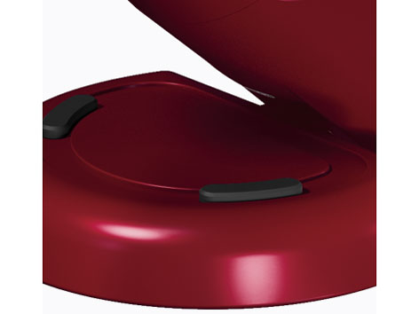 VECLOS SSA-40S R [���b�h]