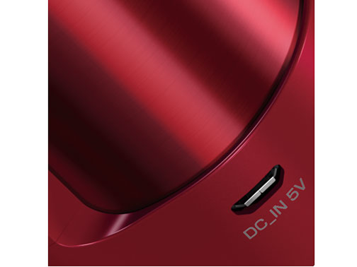 VECLOS SSA-40S R [���b�h]