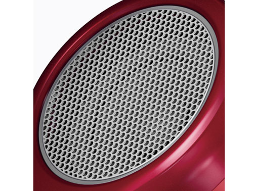 VECLOS SSA-40S R [���b�h]