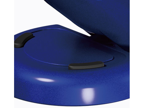 VECLOS SSA-40S BL [�u���[]