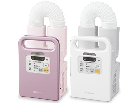 �J�����G FK-C1 [�z���C�g]