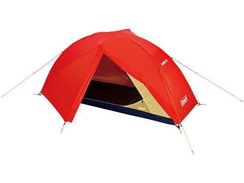 �g���b�N�h�[�� �J�y��/75 2000022052 �̐��i�摜