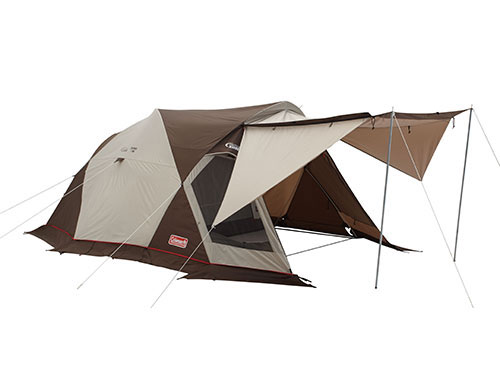 �E�F�U�[�}�X�^�[ �g���I�h�[�� 2000022056 �̐��i�摜