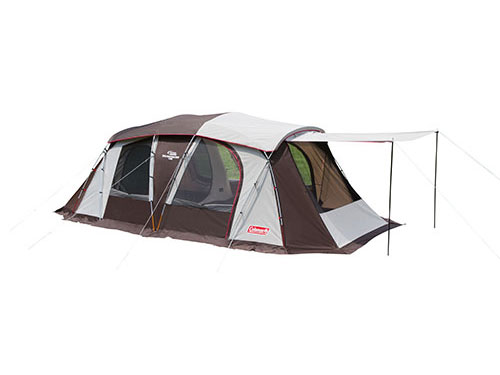 �E�F�U�[�}�X�^�[ ���C�h2���[���R�[�` 2000022111 �̐��i�摜