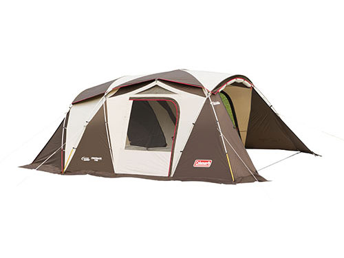 �E�F�U�[�}�X�^�[ ���C�h2���[�� STD 2000022112 �̐��i�摜