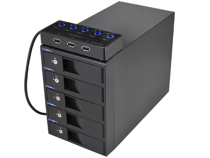 �����̃J�v�Z���z�e��5Bay CRCH535U3ISC