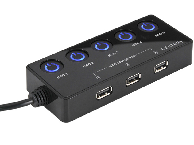 �����̃J�v�Z���z�e��5Bay CRCH535U3ISC