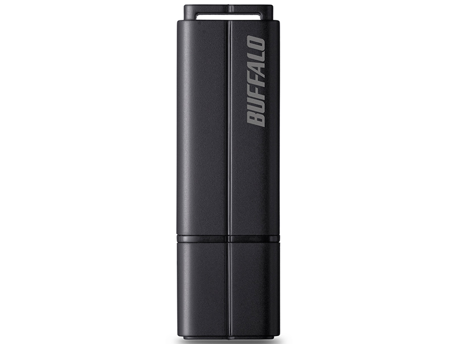 RUF3-WB64G-BK [64GB]