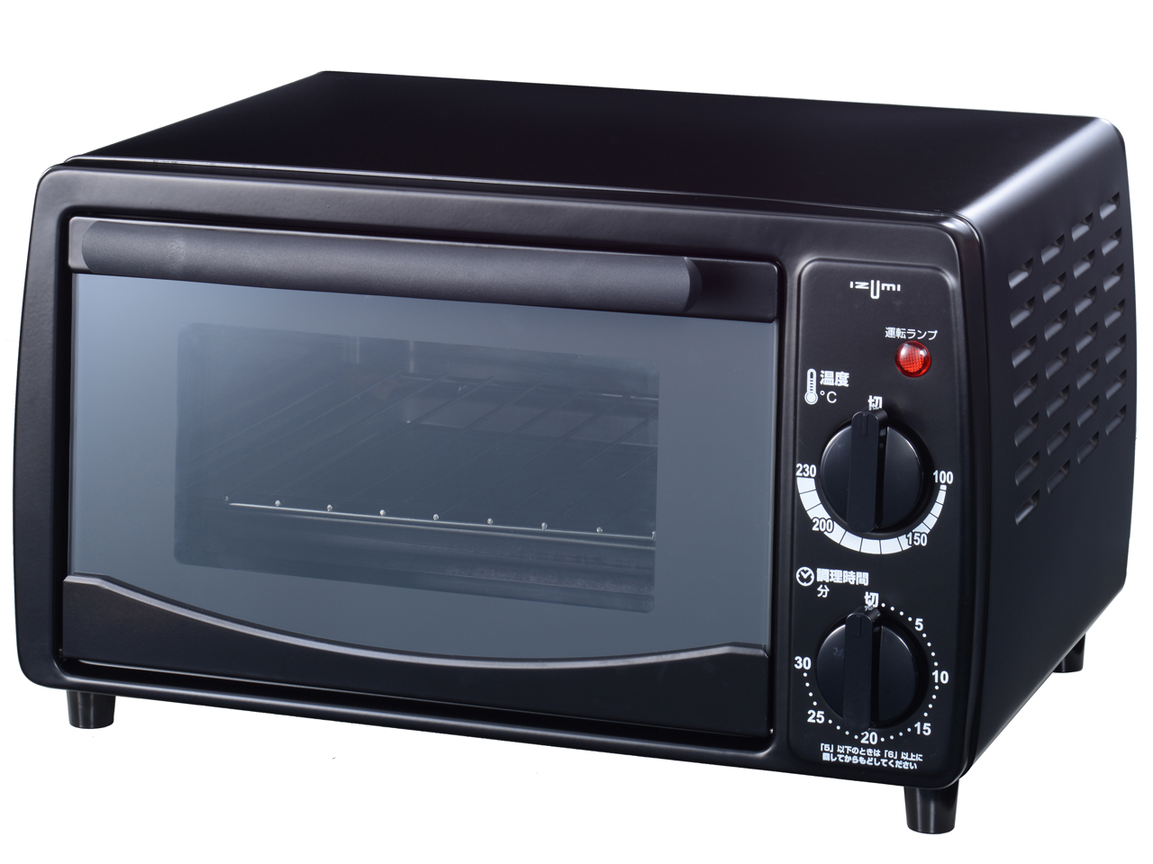 CA-OT55 �̐��i�摜