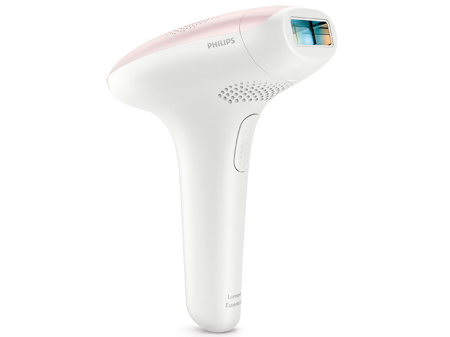 �����A �G�b�Z���V���� SC1991 �̐��i�摜