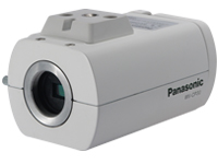 WV-CP30 �̐��i�摜