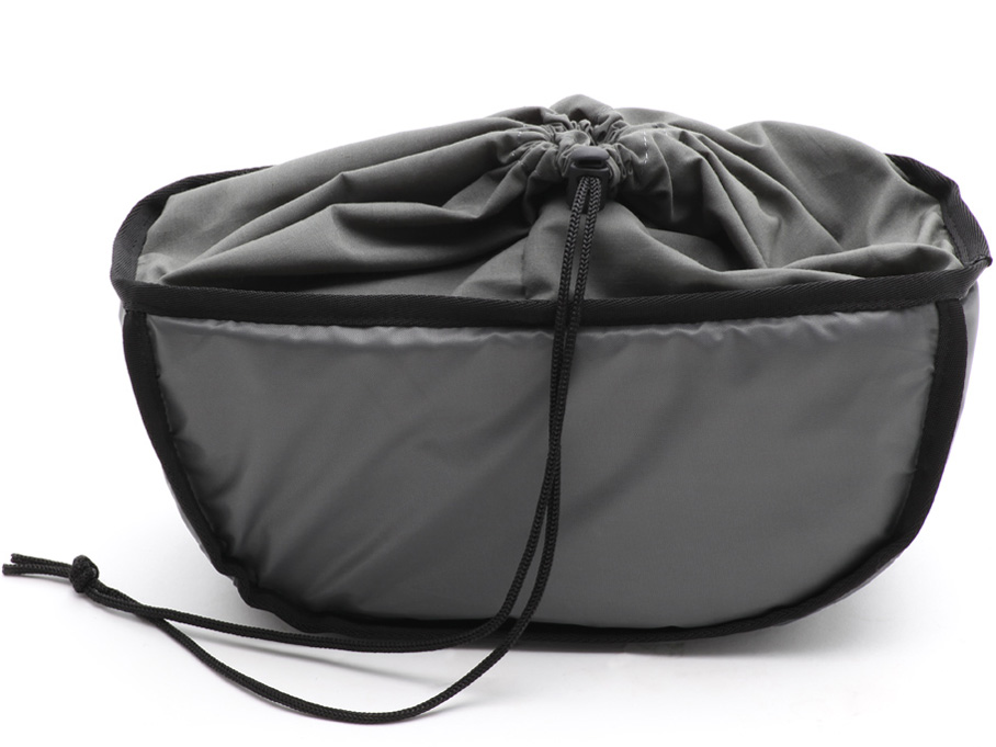 aosta OEJ���b�Z���W���[ DEME01-RD [���b�h]