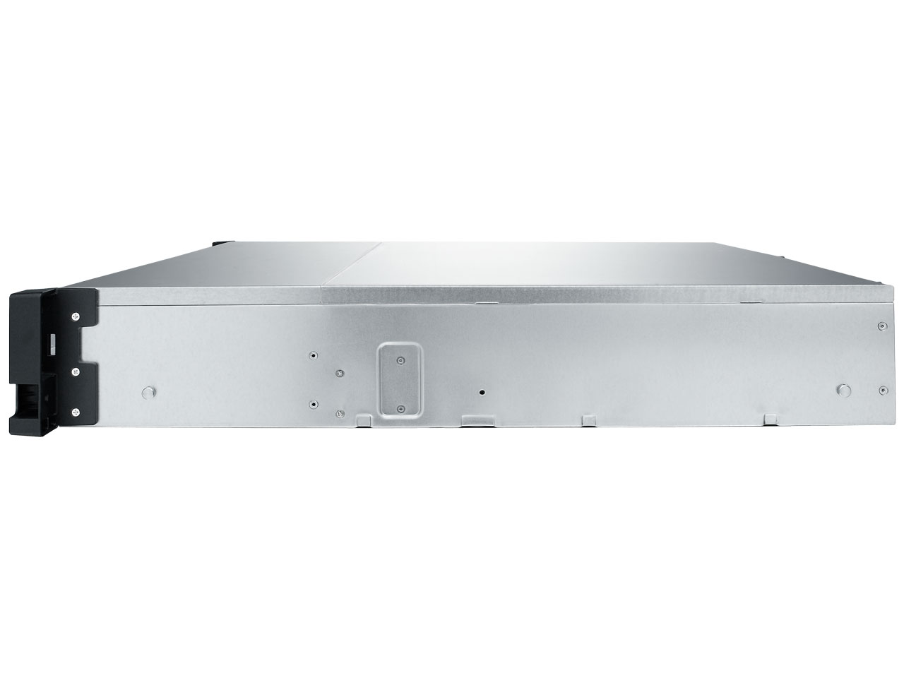 TVS-871U-RP TVS-871U-RP-PT-4G