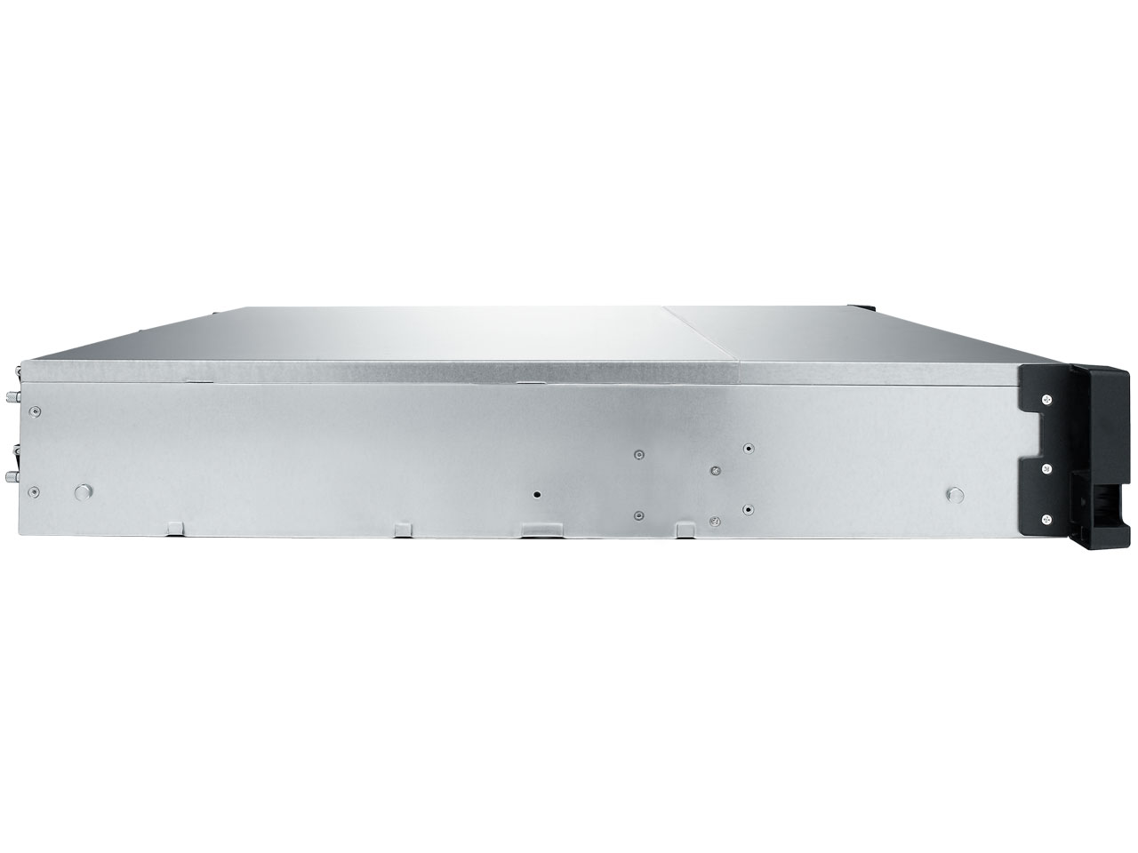 TVS-871U-RP TVS-871U-RP-PT-4G