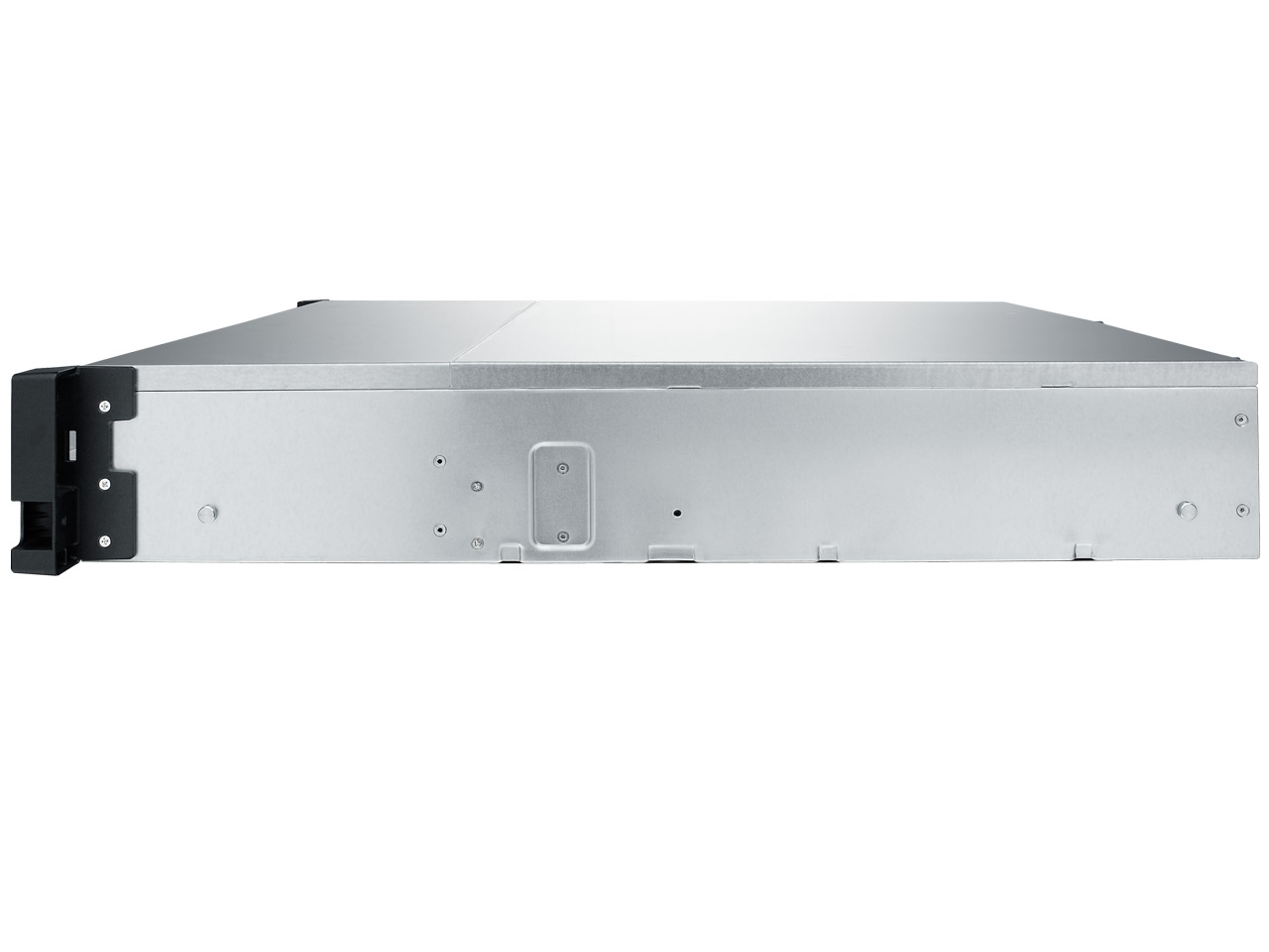 TVS-871U-RP TVS-871U-RP-i5-8G