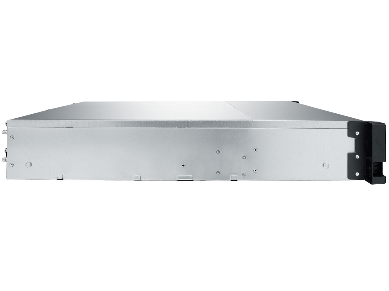 TVS-871U-RP TVS-871U-RP-i5-8G