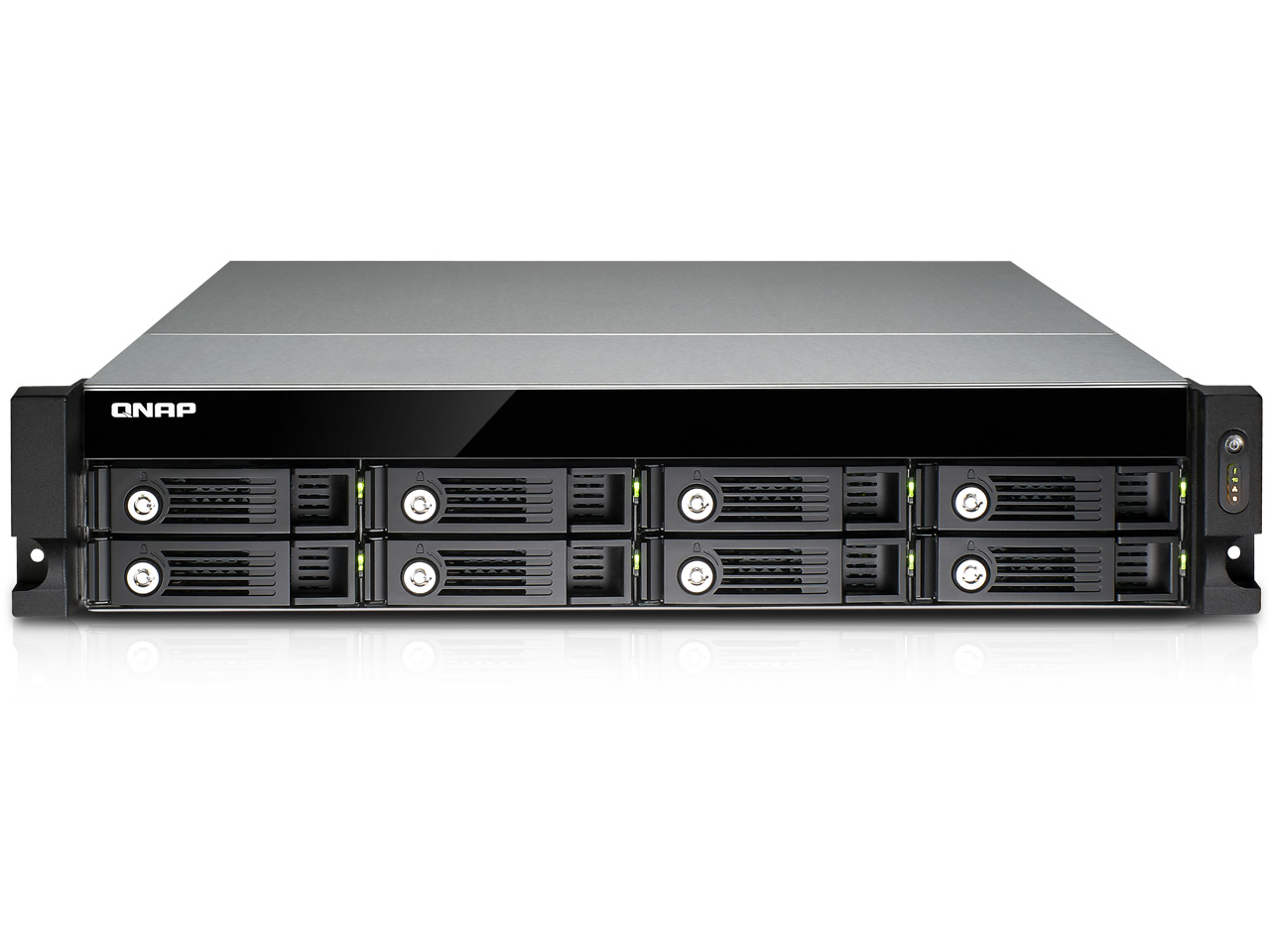 TVS-871U-RP TVS-871U-RP-i5-8G �̐��i�摜