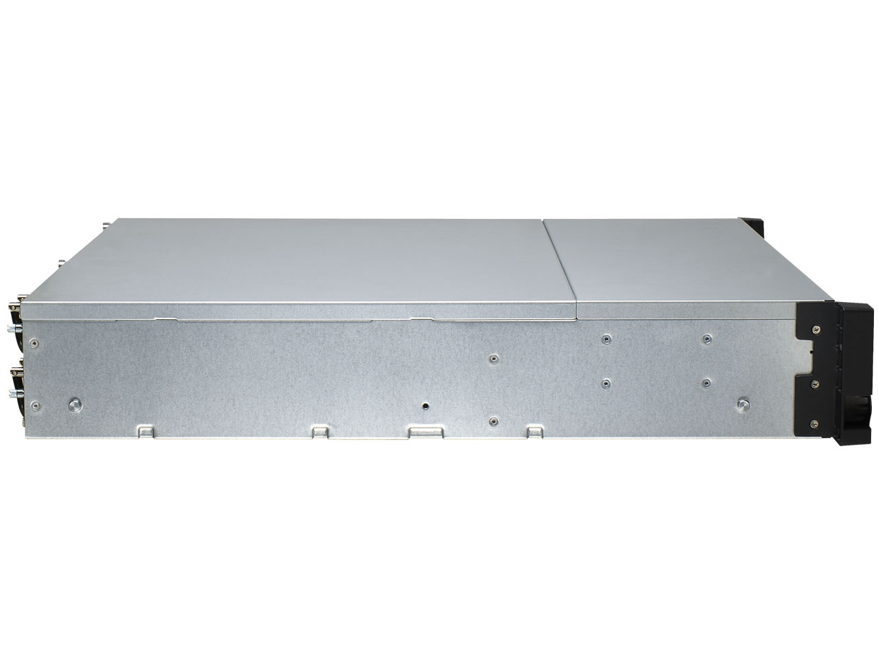 TVS-1271U-RP TVS-1271U-RP-i5-16G
